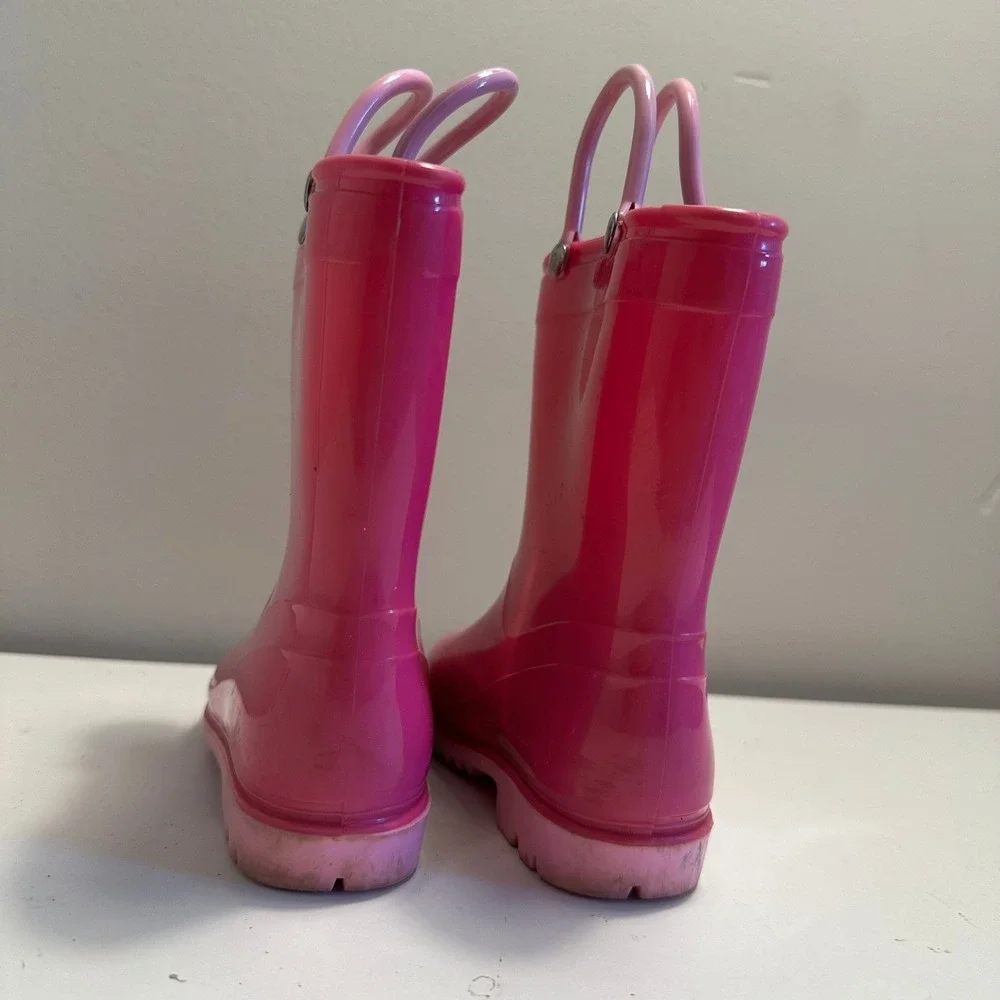 The Unbranded Brand adorable practical
